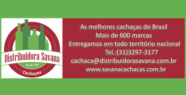 Logo Savana